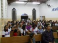 /album/congresso-da-mocidade-da-igreja-assembleia-de-deus-minst-ferreira-bairro-xv-novembro/a15-jpg7/
