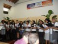 /album/congresso-da-mocidade-da-igreja-assembleia-de-deus-minst-ferreira-bairro-xv-novembro/a16-jpg7/