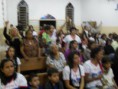 /album/congresso-da-mocidade-da-igreja-assembleia-de-deus-minst-ferreira-bairro-xv-novembro/a24-jpg2/