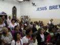 /album/congresso-da-mocidade-da-igreja-assembleia-de-deus-minst-ferreira-bairro-xv-novembro/a25-jpg1/