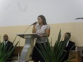 /album/congresso-da-mocidade-da-igreja-assembleia-de-deus-minst-ferreira-bairro-xv-novembro/a26-jpg1/