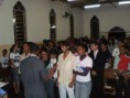 /album/congresso-da-mocidade-da-igreja-assembleia-de-deus-minst-ferreira-bairro-xv-novembro/a34-jpg/