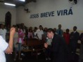 /album/congresso-da-mocidade-da-igreja-assembleia-de-deus-minst-ferreira-bairro-xv-novembro/a35-jpg/
